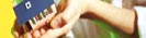 rachat pr&ecirc;t conseil
